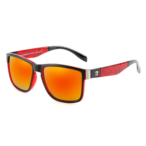 Quiksilver Cherry Shades