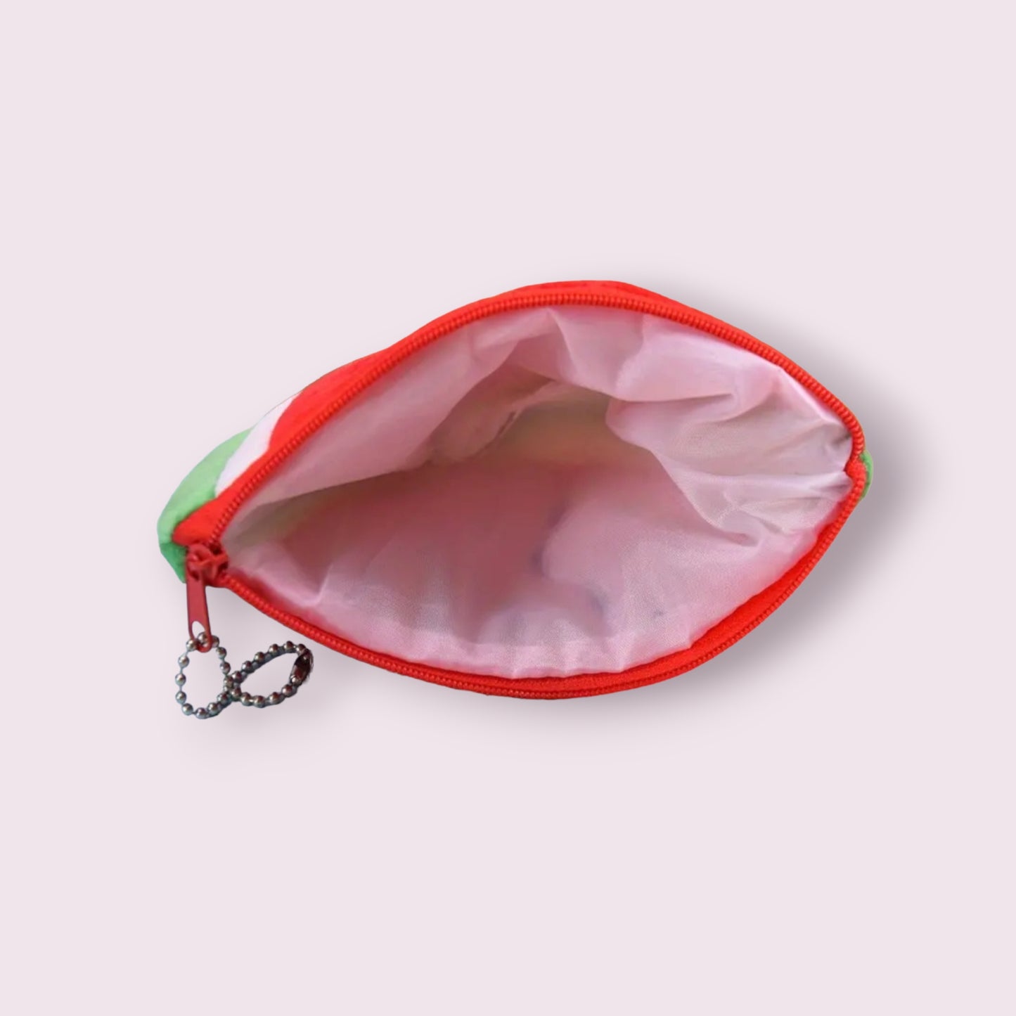 Watermelon Pouch